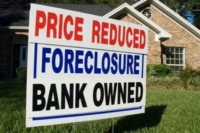 banked owned foreclosure realtor cleanouts warwick cranston coventry rhode island - Hocus Pocus
