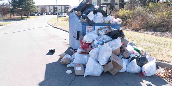 trash removal warwick ri, west warwick ri, cranston ri, coventry ri, west greenwich ri, providence