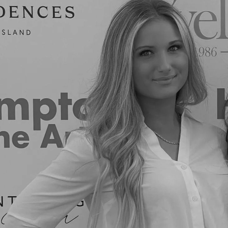Brittany Gaugler, Founder & Manager, Operations at Nova Construction