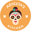 Abuelita's Kitchen Seattle