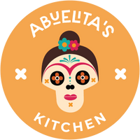Abuelita's Kitchen Seattle