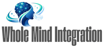 Whole Mind Integration