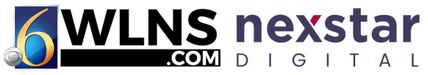 WLNS Digital