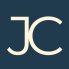 Jade Covington REALTOR®
COLDWELL BANKER
