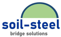 Soil-Steel Bridge Solutions