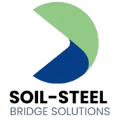 Soil-Steel Bridge Solutions