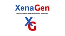 XenaGen™ 