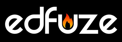 Edfuze