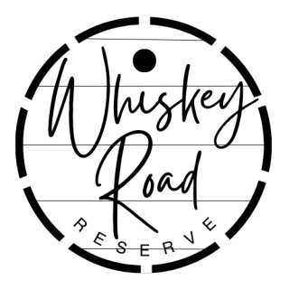Whiskey Road Reserve