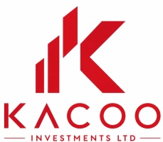 Kacoo