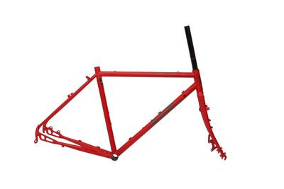 Szel fixie 2024