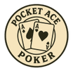 pocketacepoker.com
