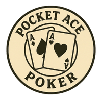 pocketacepoker.com