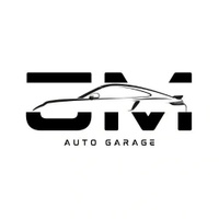 JM Auto Garage