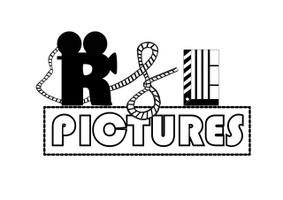 RJL pictures