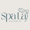 Spa LA