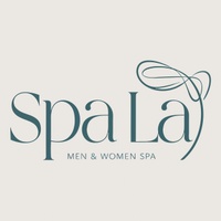 Spa LA
