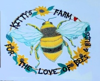 Destination Weddings Of Florida, Inc. 
d.b.a. Cocoa Beach Wedding