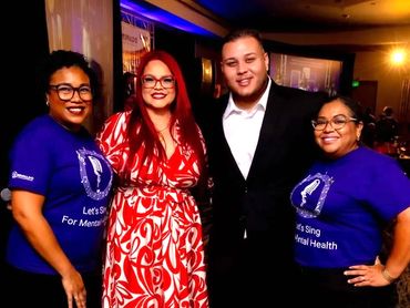 MC Songfestival Respaldo 2025