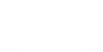Lena Technical Productions