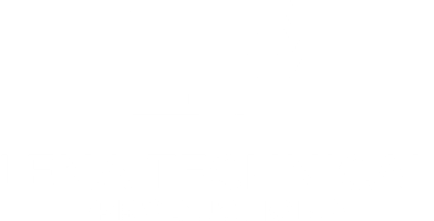 Lena Technical Productions
