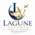Lagune Voyages