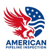 American Pipeline Inspection