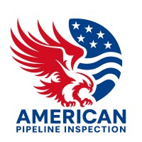 American Pipeline Inspection