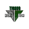 Tigard High School Tech Team