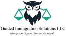 Guided Immigration Solutions LLC