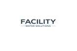 Facility Water Solutions