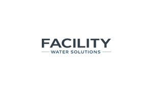 Facility Water Solutions