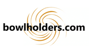 Bowlholders