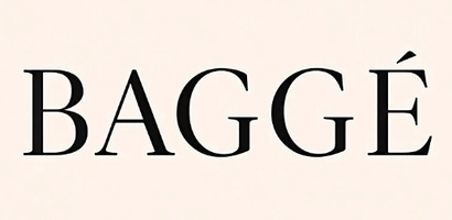 BAGGÉ_CO