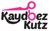 Kaydoez Kutz