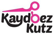 Kaydoez Kutz