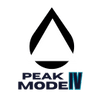 Peak Mode IV