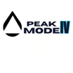 Peak Mode IV