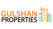 Gulshan Properties