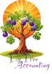 FIG Tree Accounting