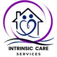 Intrinsic Care Services, LLC