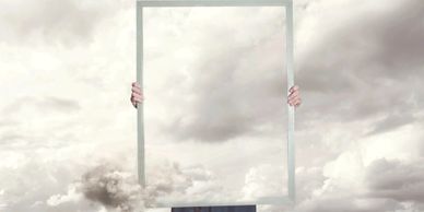 Physicians, scientists, organizers, and dreamers united by a common mission: 
to eliminate suffering