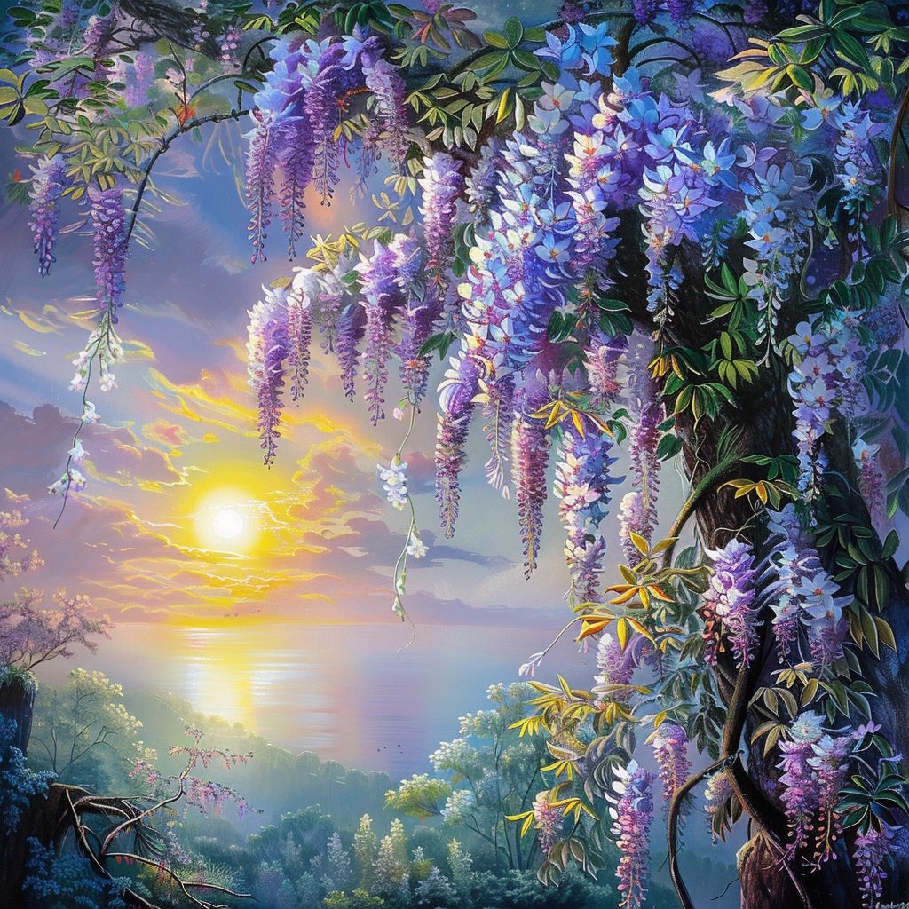//img1.wsimg.com/isteam/ip/5cd7dcb8-ca8a-4c3b-9015-b48b357429e8/tothefullest_oh_humanity_So_beautiful_So_full_.png/:/rs=w:1300,h:800