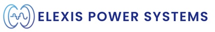 Elexis Power Systems