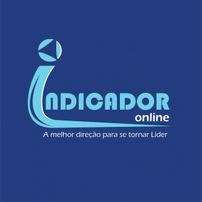 Indicador Online