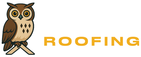 OWL ROOFING