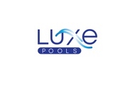 Luxe Pools LLC