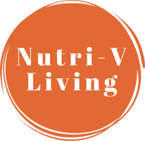 Nutri-V Living