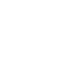 Joe’s Pizza Fundraising