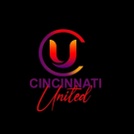 We Are Cincinnati United
